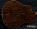 11144-mcpherson-mg-4-0-xp-redwood-ziricote-acoustic-guitar-14a1b9689e9-31.jpg