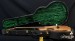 11145-mcpherson-mg-4-5xp-quilted-maple-bear-claw-sitka-12-string-14a1babb765-45.jpg