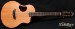 11145-mcpherson-mg-4-5xp-quilted-maple-bear-claw-sitka-12-string-14a1babb8f0-38.jpg