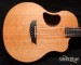 11145-mcpherson-mg-4-5xp-quilted-maple-bear-claw-sitka-12-string-14a1babbdd6-56.jpg