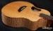 11145-mcpherson-mg-4-5xp-quilted-maple-bear-claw-sitka-12-string-14a1babc02d-10.jpg