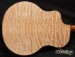 11145-mcpherson-mg-4-5xp-quilted-maple-bear-claw-sitka-12-string-14a1babc1f4-18.jpg