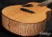 11145-mcpherson-mg-4-5xp-quilted-maple-bear-claw-sitka-12-string-14a1babc3ec-1d.jpg