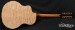 11145-mcpherson-mg-4-5xp-quilted-maple-bear-claw-sitka-12-string-14a1babc769-2a.jpg