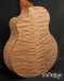 11145-mcpherson-mg-4-5xp-quilted-maple-bear-claw-sitka-12-string-14a1babc88c-27.jpg