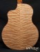 11145-mcpherson-mg-4-5xp-quilted-maple-bear-claw-sitka-12-string-14a1babca92-60.jpg