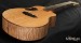 11145-mcpherson-mg-4-5xp-quilted-maple-bear-claw-sitka-12-string-14a1babcc8c-1a.jpg