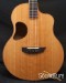 11145-mcpherson-mg-4-5xp-quilted-maple-bear-claw-sitka-12-string-14a1babcfe4-3c.jpg