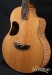 11145-mcpherson-mg-4-5xp-quilted-maple-bear-claw-sitka-12-string-14a1babd375-1.jpg