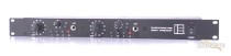 Pete's Place Audio 'Electrodyne 2501' Stereo Preamp Pete's Place Audio 'Electrodyne 2501' Stereo Preamp