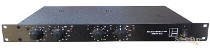 Pete's Place Audio 'Electrodyne 2511' EQ Pete's Place Audio 'Electrodyne 2511' EQ