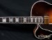 11152-heritage-2012-golden-eagle-custom-lefty-archtop-guitar-used-14a1c167ec8-4.jpg