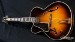 11152-heritage-2012-golden-eagle-custom-lefty-archtop-guitar-used-14a1c168118-56.jpg