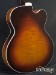 11152-heritage-2012-golden-eagle-custom-lefty-archtop-guitar-used-14a1c1686be-3b.jpg