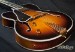 11152-heritage-2012-golden-eagle-custom-lefty-archtop-guitar-used-14a1c1688b7-44.jpg