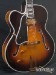 11152-heritage-2012-golden-eagle-custom-lefty-archtop-guitar-used-14a1c169112-a.jpg