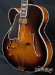 11152-heritage-2012-golden-eagle-custom-lefty-archtop-guitar-used-14a1c169306-50.jpg