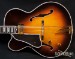 11152-heritage-2012-golden-eagle-custom-lefty-archtop-guitar-used-14a1c1694f9-13.jpg