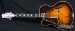 11152-heritage-2012-golden-eagle-custom-lefty-archtop-guitar-used-14a1c169704-55.jpg
