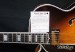 11152-heritage-2012-golden-eagle-custom-lefty-archtop-guitar-used-14a1c169868-33.jpg