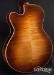 11156-buscarino-artisan-archtop-electric-guitar-sp11114514-14a1c770f44-27.jpg