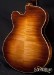 11156-buscarino-artisan-archtop-electric-guitar-sp11114514-14a1c7714a0-3c.jpg