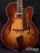 11156-buscarino-artisan-archtop-electric-guitar-sp11114514-14a1c77168c-b.jpg