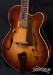 11156-buscarino-artisan-archtop-electric-guitar-sp11114514-14a1c771a65-1e.jpg