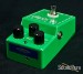 11176-keeley-ts-808-mod-true-bypass-tubescreamer-pedal-used-14a3553be5a-40.jpg