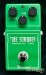 11176-keeley-ts-808-mod-true-bypass-tubescreamer-pedal-used-14a3553c2ce-40.jpg