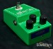 11176-keeley-ts-808-mod-true-bypass-tubescreamer-pedal-used-14a3553c48d-1f.jpg