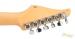 11193-suhr-classic-pro-3-tone-burst-tinted-maple-hss-electric-158bc6ba80a-51.jpg