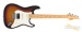 11193-suhr-classic-pro-3-tone-burst-tinted-maple-hss-electric-158bc6ba945-60.jpg