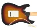 11193-suhr-classic-pro-3-tone-burst-tinted-maple-hss-electric-158bc6baa38-a.jpg