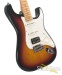 11193-suhr-classic-pro-3-tone-burst-tinted-maple-hss-electric-158bc6babdd-37.jpg