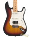 11193-suhr-classic-pro-3-tone-burst-tinted-maple-hss-electric-158bc6baf05-5.jpg