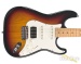 11193-suhr-classic-pro-3-tone-burst-tinted-maple-hss-electric-158bc6bb0c1-1e.jpg