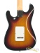 11193-suhr-classic-pro-3-tone-burst-tinted-maple-hss-electric-158bc6bb276-36.jpg