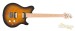 11200-ernie-ball-music-man-axis-super-sport-tobacco-burst-guitar-156d6fba033-5b.jpg