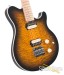 11200-ernie-ball-music-man-axis-super-sport-tobacco-burst-guitar-156d6fba2b8-41.jpg