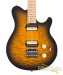 11200-ernie-ball-music-man-axis-super-sport-tobacco-burst-guitar-156d6fba590-3f.jpg