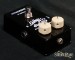 11207-monster-effects-swamp-thang-tremolo-pedal-used-14a4132ad71-1b.jpg