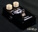 11207-monster-effects-swamp-thang-tremolo-pedal-used-14a4132b173-38.jpg
