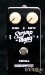 11207-monster-effects-swamp-thang-tremolo-pedal-used-14a4132b3c6-1d.jpg