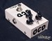 11209-fulltone-ocd-v2-overdrive-pedal-used-14a44c30b77-33.jpg