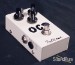 11209-fulltone-ocd-v2-overdrive-pedal-used-14a44c30edf-32.jpg