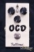 11209-fulltone-ocd-v2-overdrive-pedal-used-14a44c310ef-37.jpg