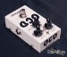 11210-fulltone-ocd-v4-overdrive-pedal-used-14a44c6cb1f-18.jpg