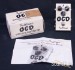 11210-fulltone-ocd-v4-overdrive-pedal-used-14a44c6cd36-29.jpg