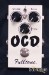 11210-fulltone-ocd-v4-overdrive-pedal-used-14a44c6d183-3b.jpg